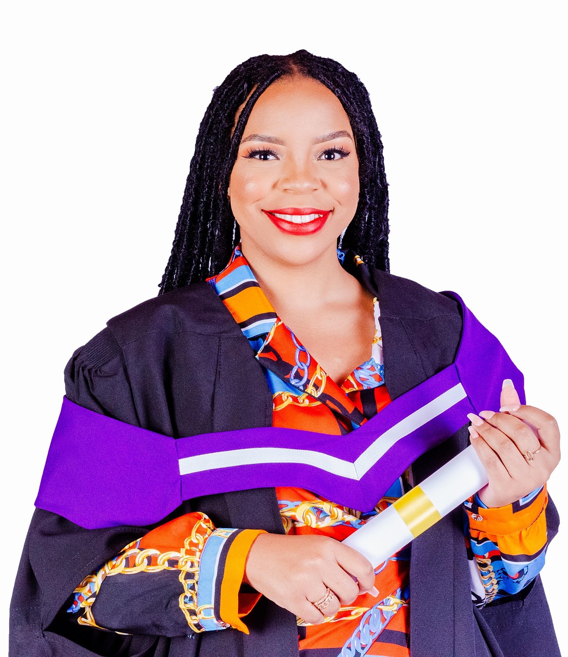 Expert providing accounting homework help online